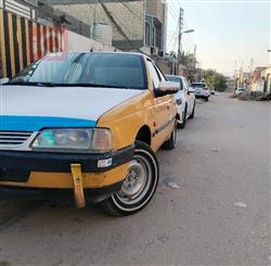 بيجو 405